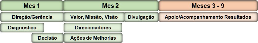 2 Estrategia Empresarial 3