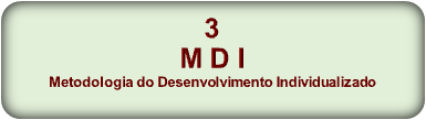 MDI