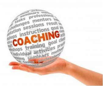 Coaching Executivo