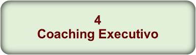 4 Coaching Executivo