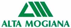 Alta Mogiana