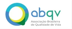 ABQV - Associação Brasileira de Qualidade de Vida