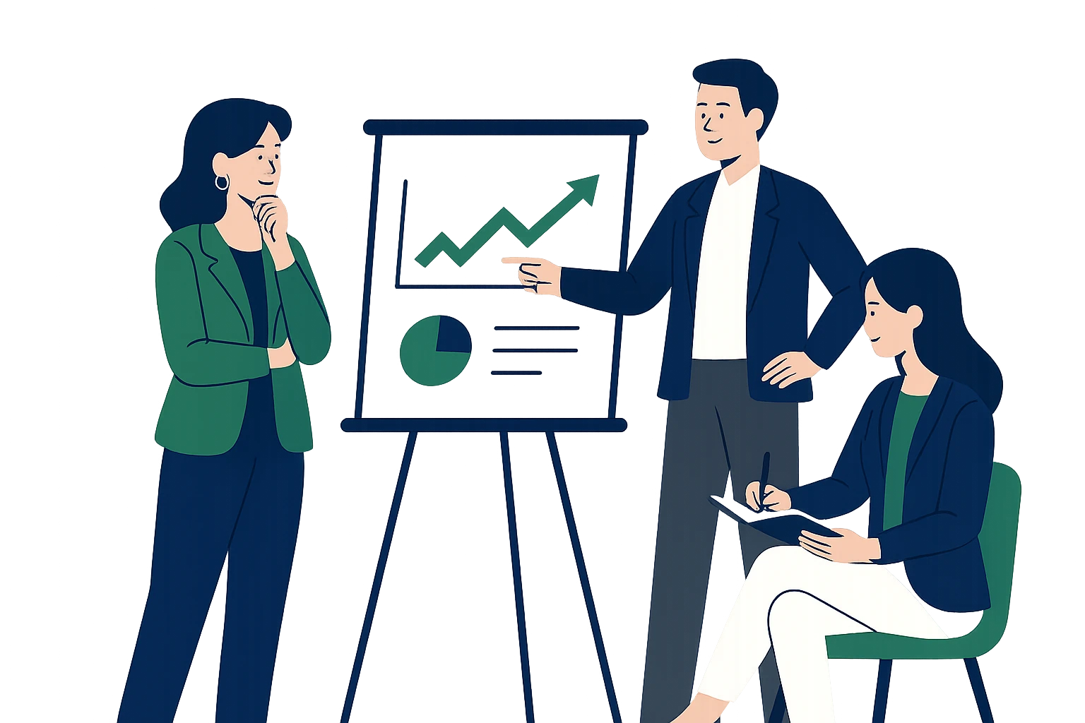 Estratégia Empresarial