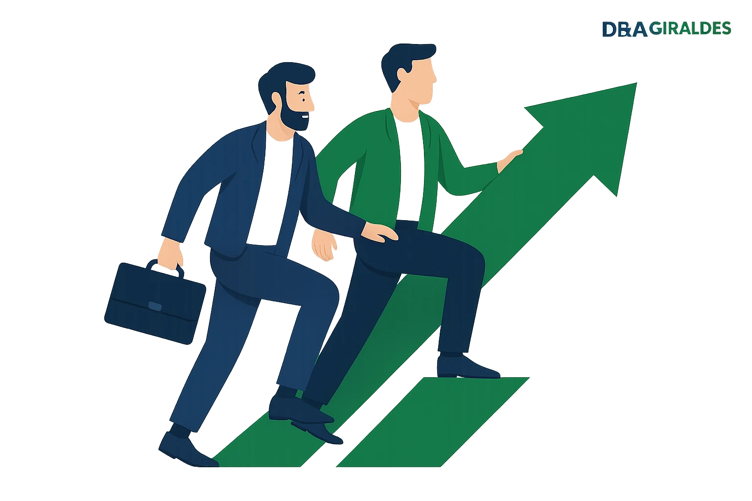 Metodologia do Desenvolvimento Individualizado (MDI)