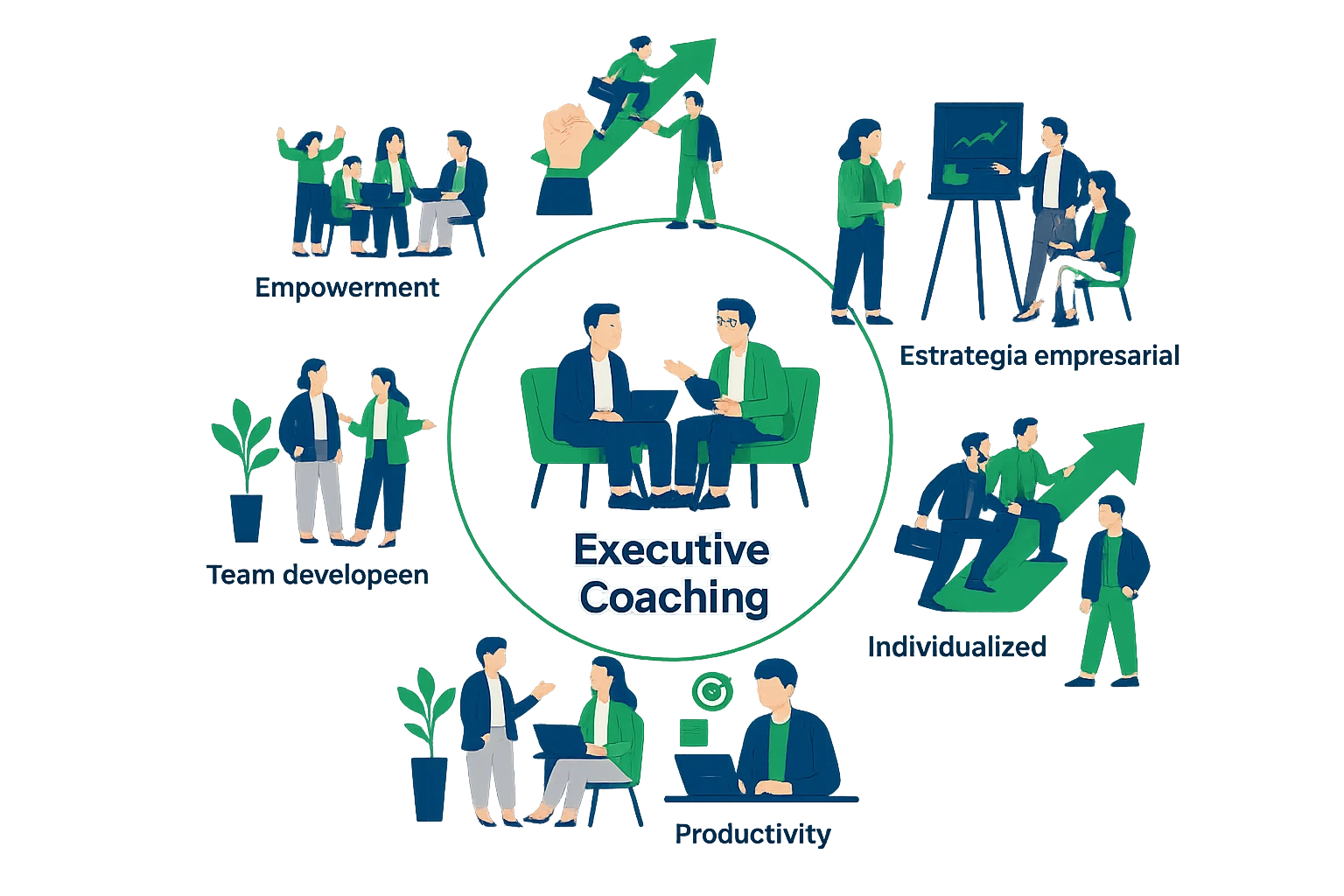 Soluções e Aplicações Giraldes